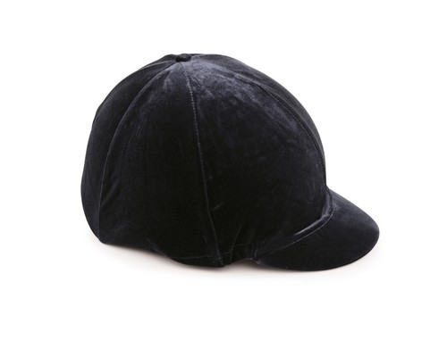 Shires riding skull hat helmet - riding,