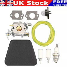 Carburetor Kit fit for