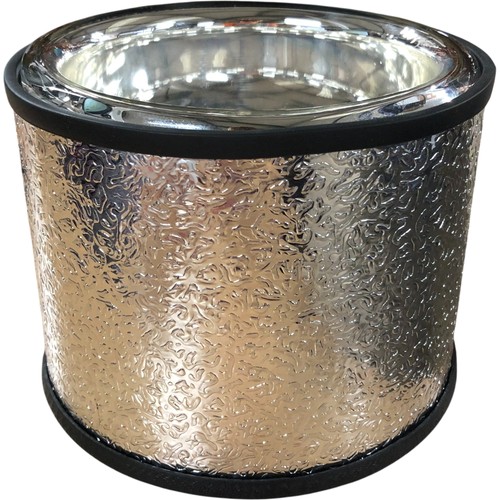 Dewar flask 500ml insulated - uk,