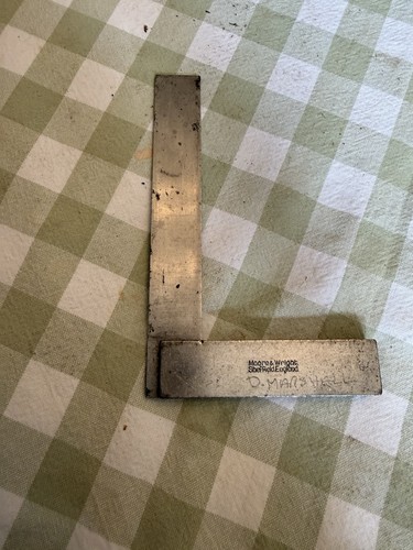 Moore wright engineers - moore,
