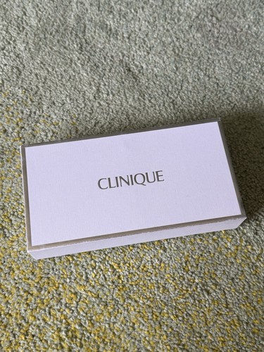 Clinique smart massage tool - clinique,