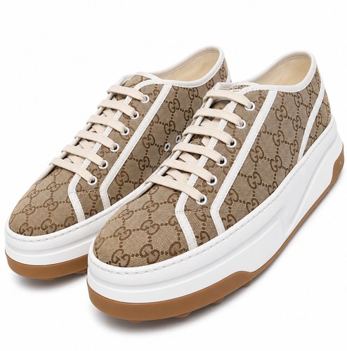 Gucci men sneakers tennis - sneakers,