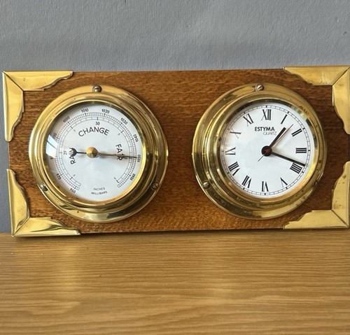 Wall mounted esyma quartz - wall,