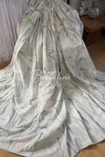 Laura Ashley Original LILIUM