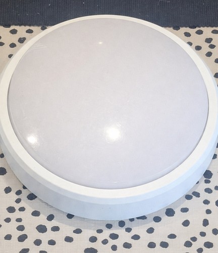 Robus led round - led, ceiling