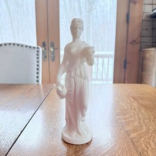 Hebe Juventus Goddess of youth