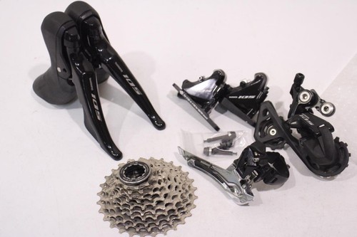 Shimano 105 r7020 2x11s - shimano,