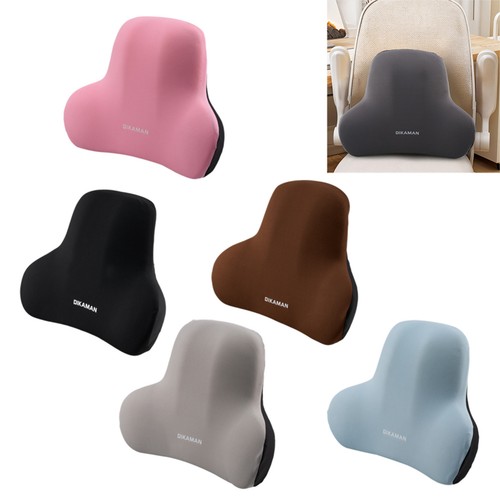 Lumbar back support - lumbar,