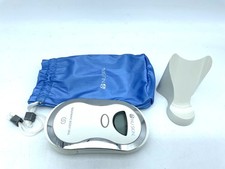 NU SKIN Galvanic Body Spa AgeLoc Body care Tested from JAPAN