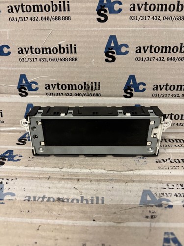 9804496980 citroen display - citroen,