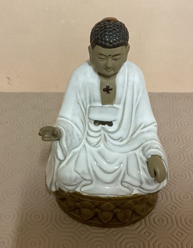 Vintage chinese porcelain - chinese,
