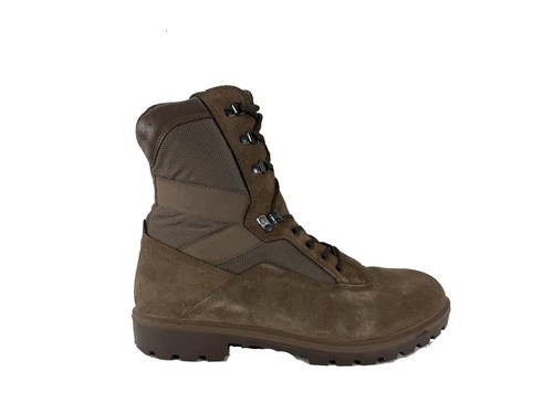 Yds british army military mod - british,