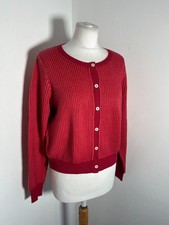 Cath Kidston Women's cardigan