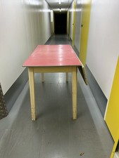 Vintage mid century MCM 50s /