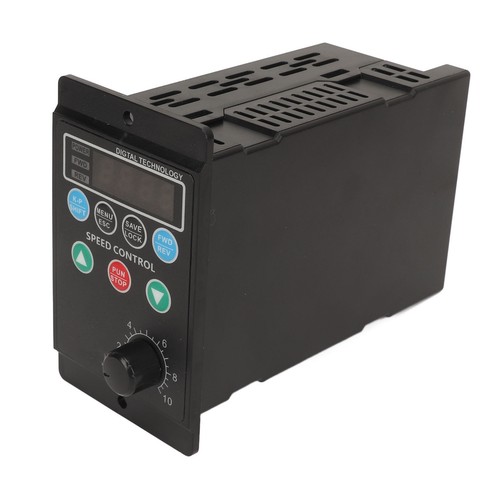 75kw vfd inverter ac220v - vfd,