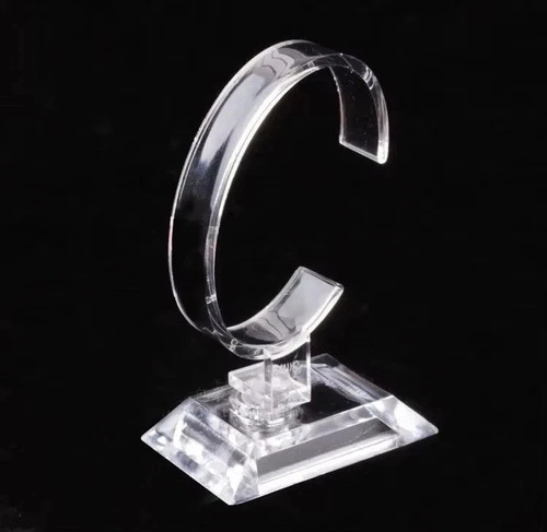 Counter display stand - display,