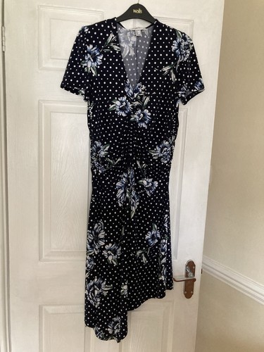 Joseph ribkoff dress size - ribkoff,