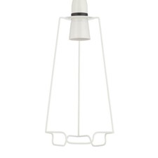 Litecraft Light Shade Carrier