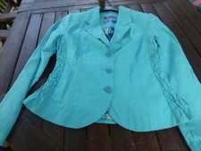 Per Una jacket, women medium