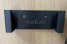 Bracket Mount for Habistat Digital Dimming Thermostat Controller x1