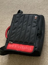 Swissgear, By Wenger, Swiss