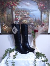 frye boots melissa tall riding