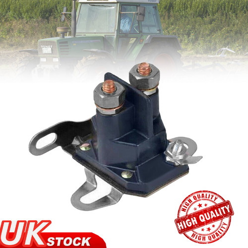 For toro 300 series - toro,