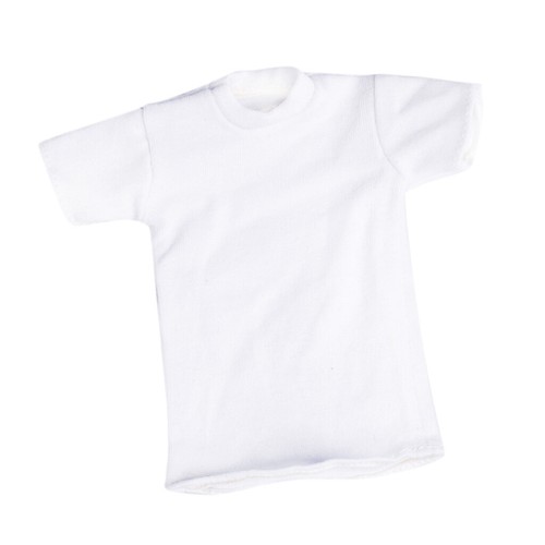 Men shirt male - t-shirt,
