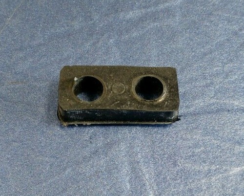 92075 119 kawasaki damper - kawasaki,