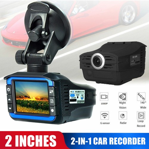 Vg3 fhd 1080p - vg3,