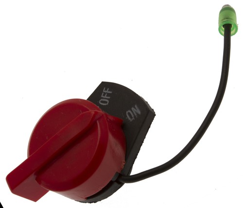 Stop off switch fits - switch,