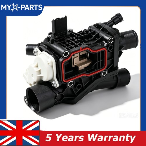 9804160380 thermostat with - 9804160380,