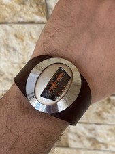 1970s Vintage André Le