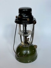 Vintage Vapalux Pressure