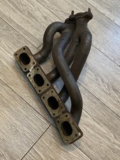 BMW M44 E36 EXHAUST MANIFOLD 11621432343 318is 318ti Z3