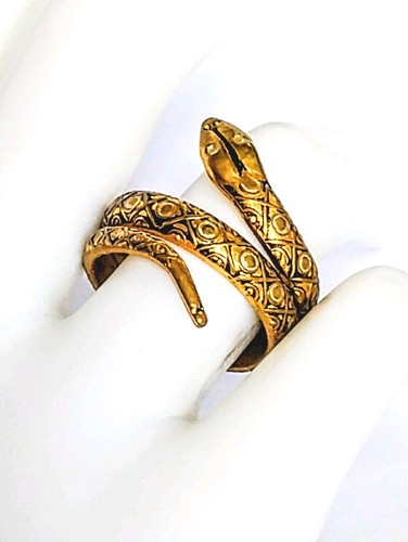 Spain 18kt gold chased - spain,