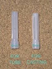 Filters Fuel Petrol tap