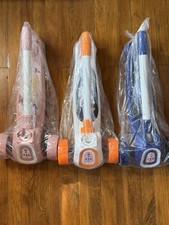 Toddler Scooter for Kids