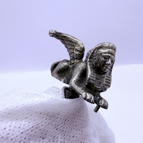 Vintage egyptian revival - egyptian,