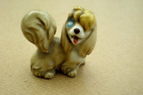 Wade whimsies peg walt - -,