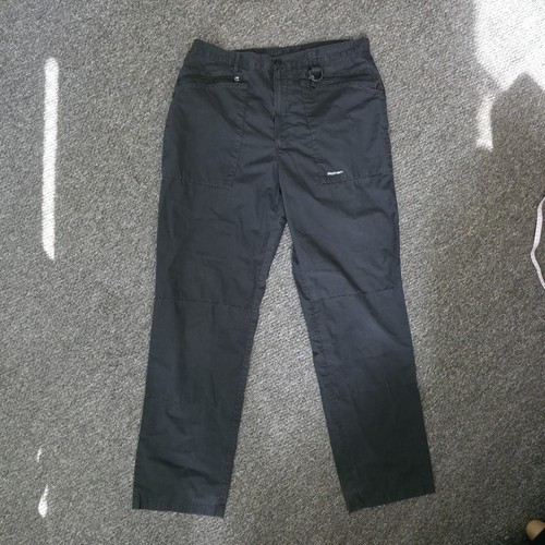 Rohan bags hiking trousers - bags,
