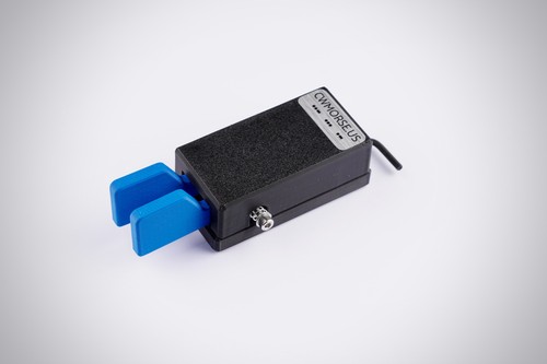 Morse outdoor pocket double - pocket,