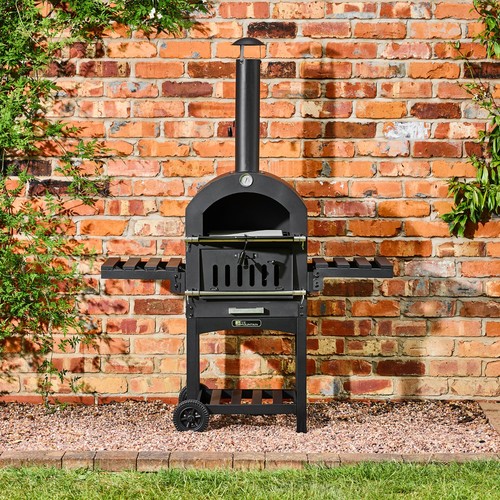 Fire mountain outdoor - mountain, premium