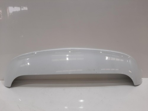 2011 vauxhall corsa facelift - 2011,