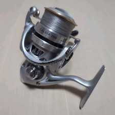 DAIWA 11 CALDIA 2500