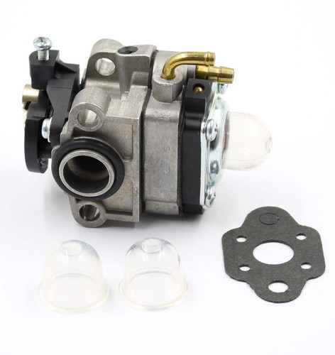 Carburetor carb assembly - carburetor,