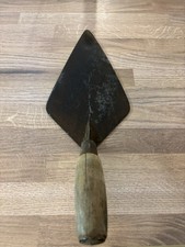 Spear and Jackson Vintage