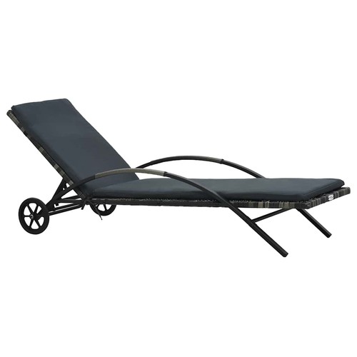 Sun lounger loungers - lounger,, loungers,