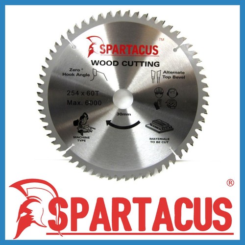 Spartacus wood cutting - spartacus,