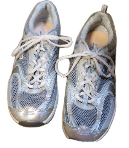 Sketchers shape ups women - sketchers,
